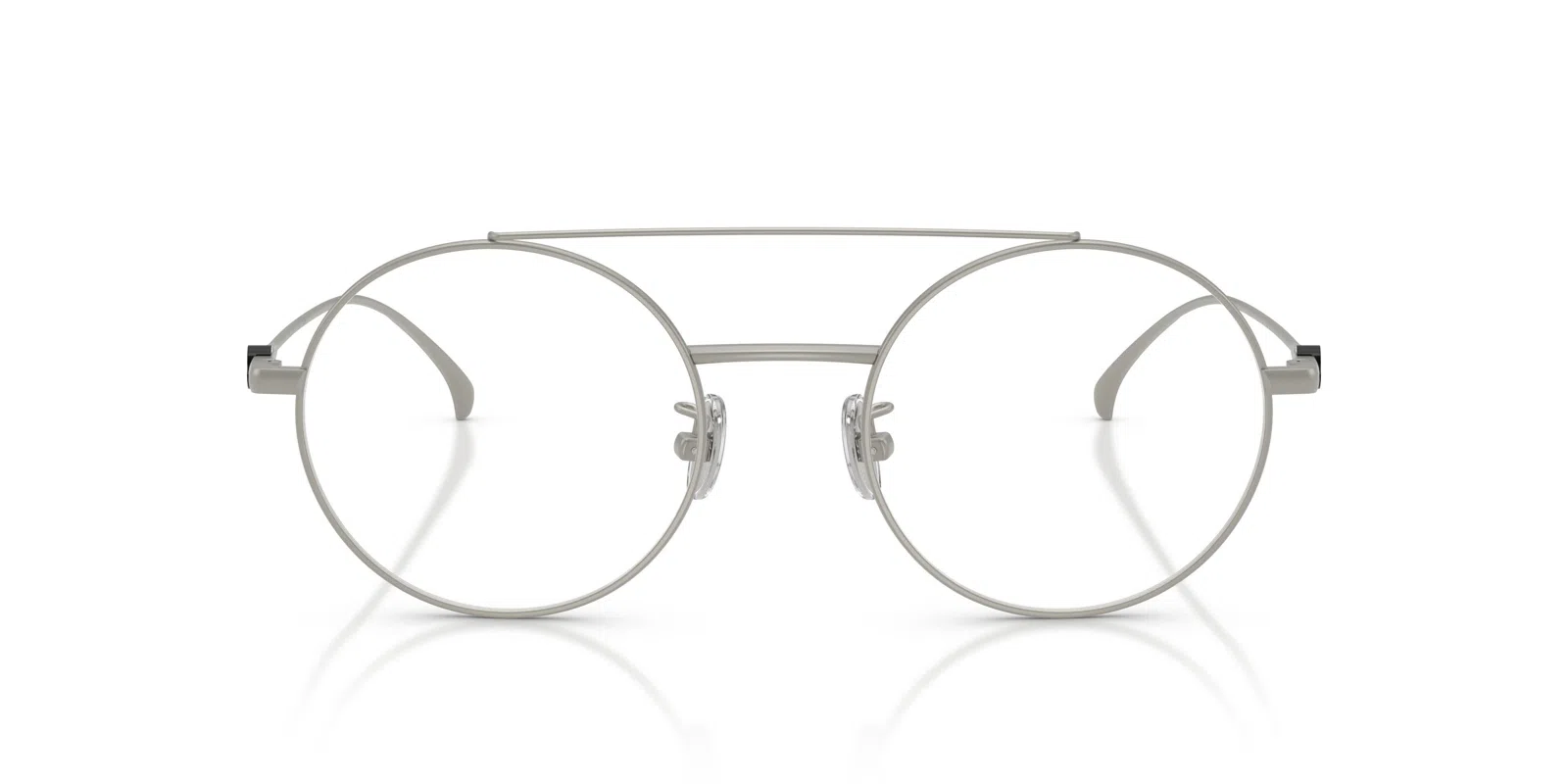 Moncler 1019T Eyeglasses - view 8